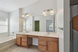 601 Sea Holly Dr - Photo 30
