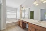 601 Sea Holly Dr - Photo 31