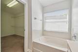 601 Sea Holly Dr - Photo 32