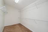 601 Sea Holly Dr - Photo 33