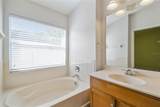 601 Sea Holly Dr - Photo 34