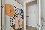 601 Sea Holly Dr - Photo 35