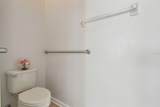601 Sea Holly Dr - Photo 36