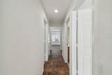 601 Sea Holly Dr - Photo 37