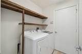 601 Sea Holly Dr - Photo 38