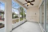 601 Sea Holly Dr - Photo 39