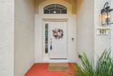 601 Sea Holly Dr - Photo 4