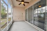 601 Sea Holly Dr - Photo 40