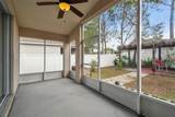 601 Sea Holly Dr - Photo 41