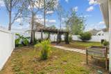 601 Sea Holly Dr - Photo 42