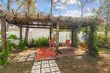 601 Sea Holly Dr - Photo 43
