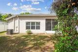 601 Sea Holly Dr - Photo 44