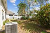 601 Sea Holly Dr - Photo 46