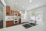 601 Sea Holly Dr - Photo 5