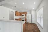 601 Sea Holly Dr - Photo 6