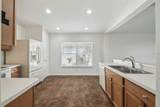 601 Sea Holly Dr - Photo 7