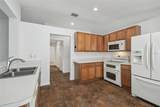 601 Sea Holly Dr - Photo 8