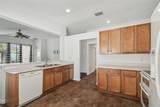 601 Sea Holly Dr - Photo 9