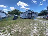 5503 Columbus Drive - Photo 1