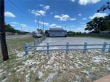 5503 Columbus Drive - Photo 2