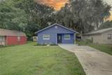703 Warren Street - Photo 1