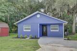 703 Warren Street - Photo 2