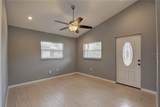 703 Warren Street - Photo 4