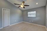 703 Warren Street - Photo 5
