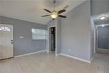 703 Warren Street - Photo 6