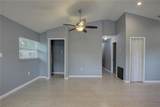 703 Warren Street - Photo 7