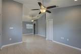 703 Warren Street - Photo 8
