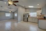 703 Warren Street - Photo 9
