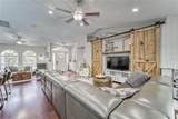 1722 Shenandoah Road - Photo 11