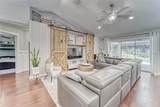 1722 Shenandoah Road - Photo 12