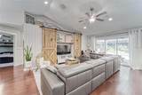1722 Shenandoah Road - Photo 13