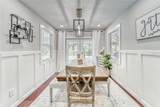 1722 Shenandoah Road - Photo 14