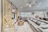 1722 Shenandoah Road - Photo 16
