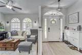 1722 Shenandoah Road - Photo 17