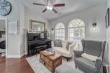 1722 Shenandoah Road - Photo 18