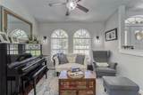 1722 Shenandoah Road - Photo 19