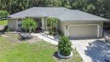 1722 Shenandoah Road - Photo 2
