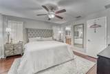 1722 Shenandoah Road - Photo 20