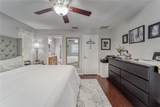 1722 Shenandoah Road - Photo 21