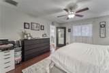 1722 Shenandoah Road - Photo 23
