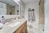 1722 Shenandoah Road - Photo 24