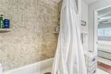 1722 Shenandoah Road - Photo 25