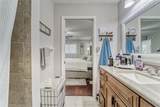 1722 Shenandoah Road - Photo 26