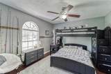 1722 Shenandoah Road - Photo 27