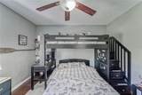 1722 Shenandoah Road - Photo 28
