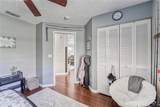 1722 Shenandoah Road - Photo 29